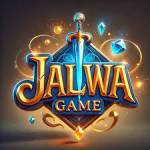 Jalwa lottery
