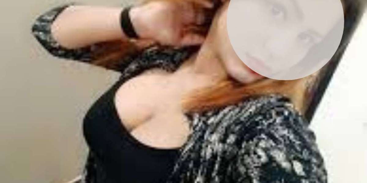 Delhi's best Russian escorts for you when you want