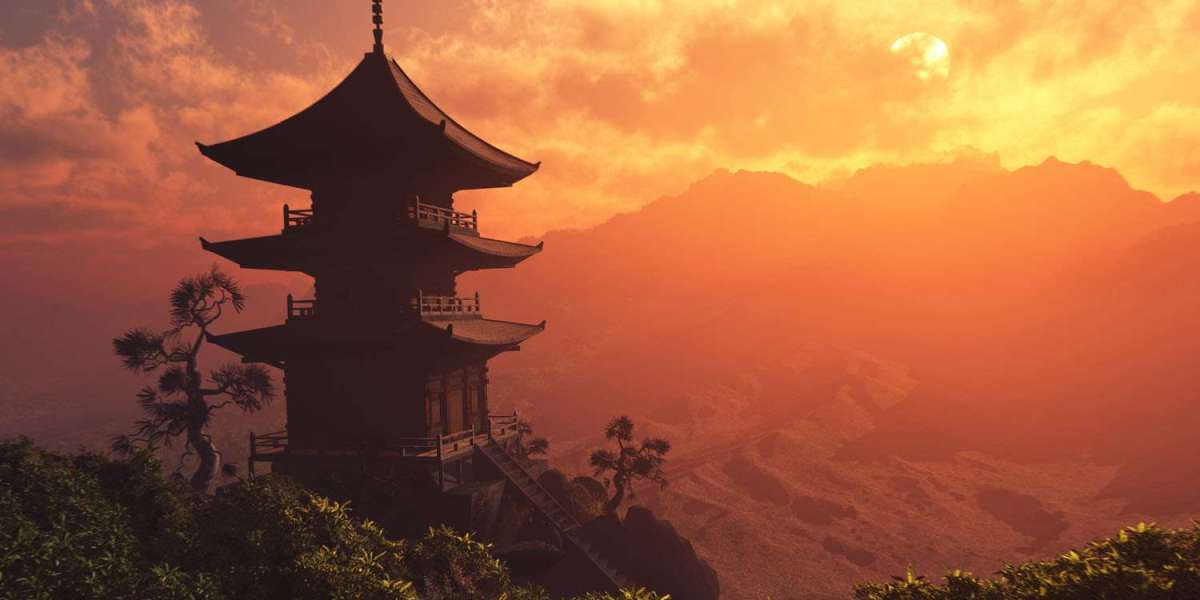 What are the scholarships Options for MBBS in China?
