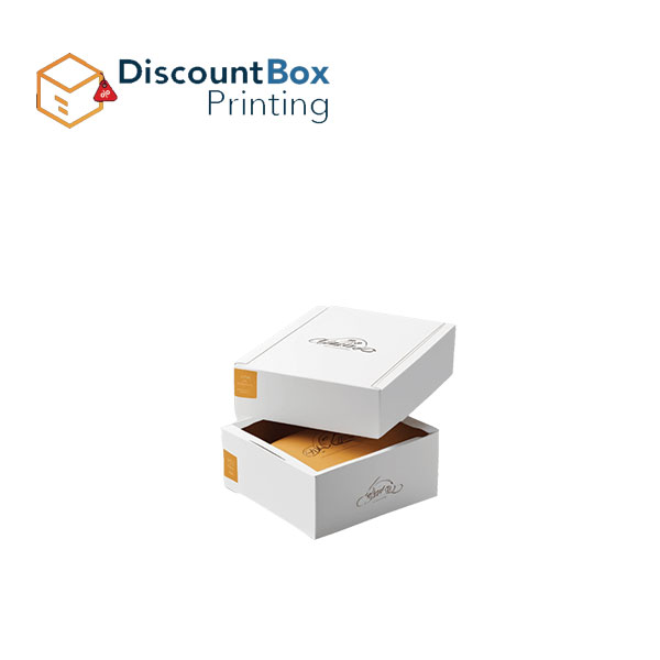 Custom Sleeve Boxes Wholesale