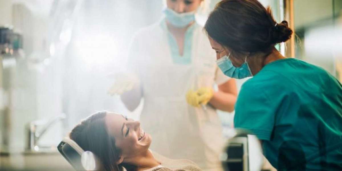 Save Thousands on Dental Care: Explore Mexico's Top Clinics