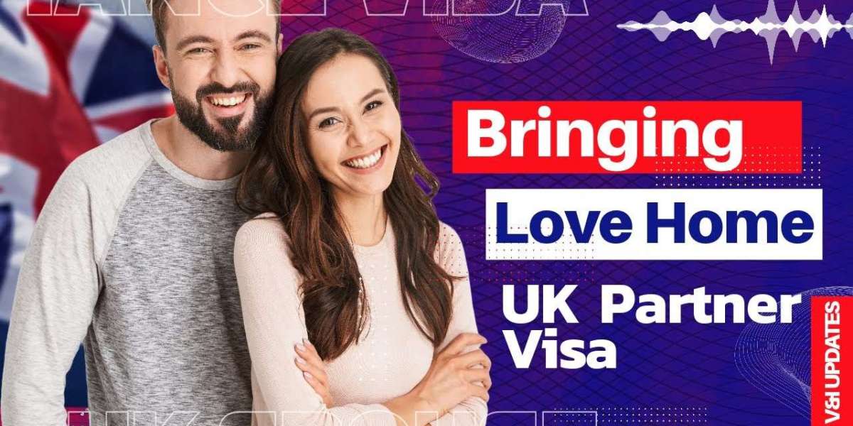 Fiance Visa UK: Your Ultimate Guide to Marrying and Settling in the UK