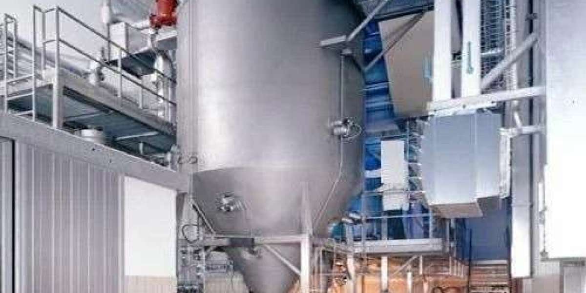 Precipitated Silica Manufacturing Plant Report 2025, Raw Materials and Machinery Requirements