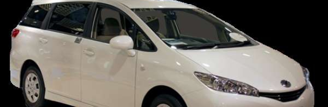 carrental infiji