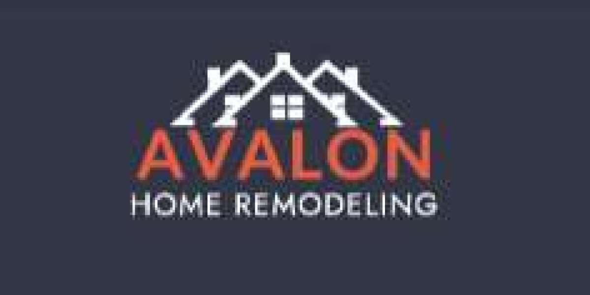 Grand Rapids Flooring Trends & Installation Guide: Everything You Need to Know