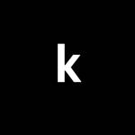 Kisha Jackson