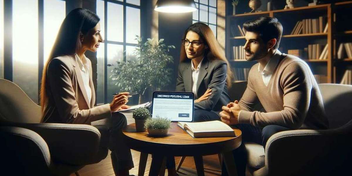 Experience Convenience with EzLoan: Your Safe Loan Platform 24/7