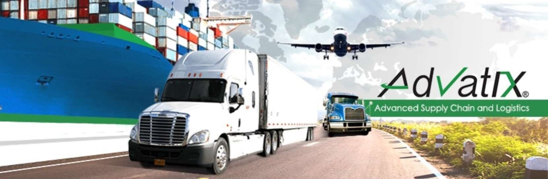 Logistic Consultant