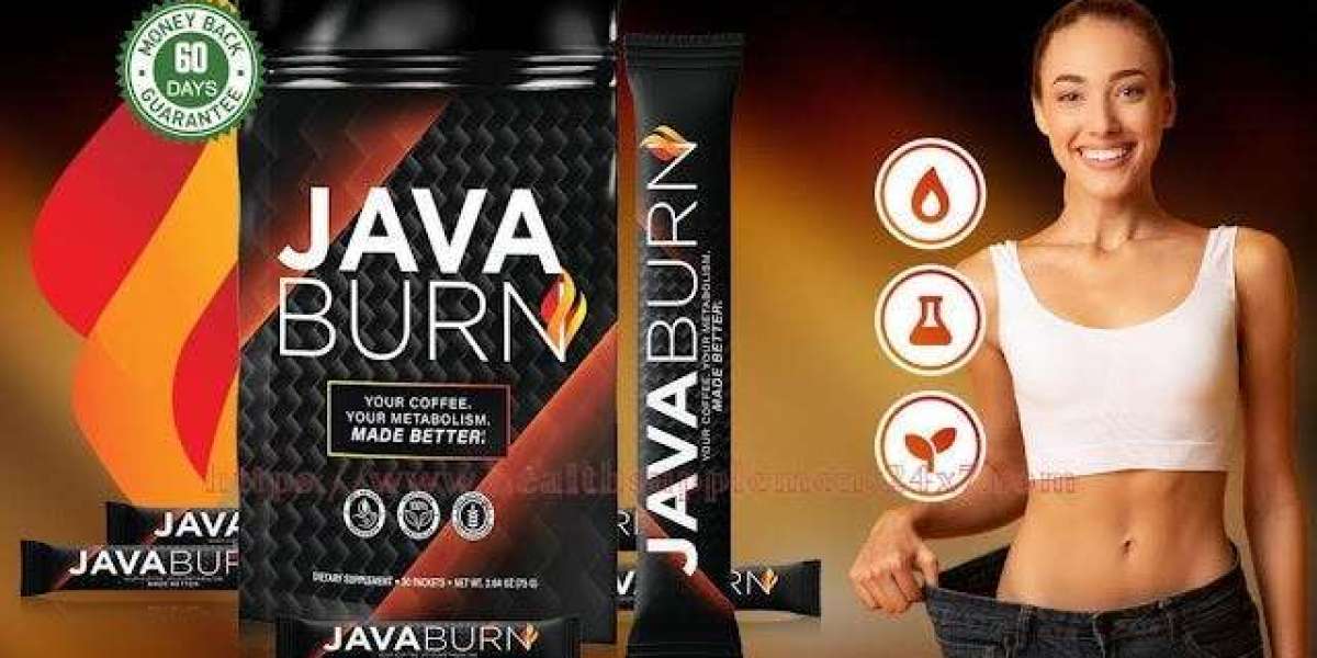 Java Burn (We Tried It) Here's Our Honest Review!!