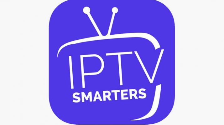 IPTV SMARTERS PRO | Meilleur Abonnement IPTV 2023