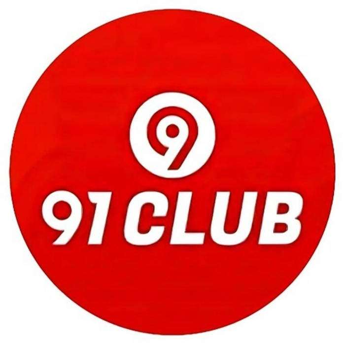 91 Club Lottery