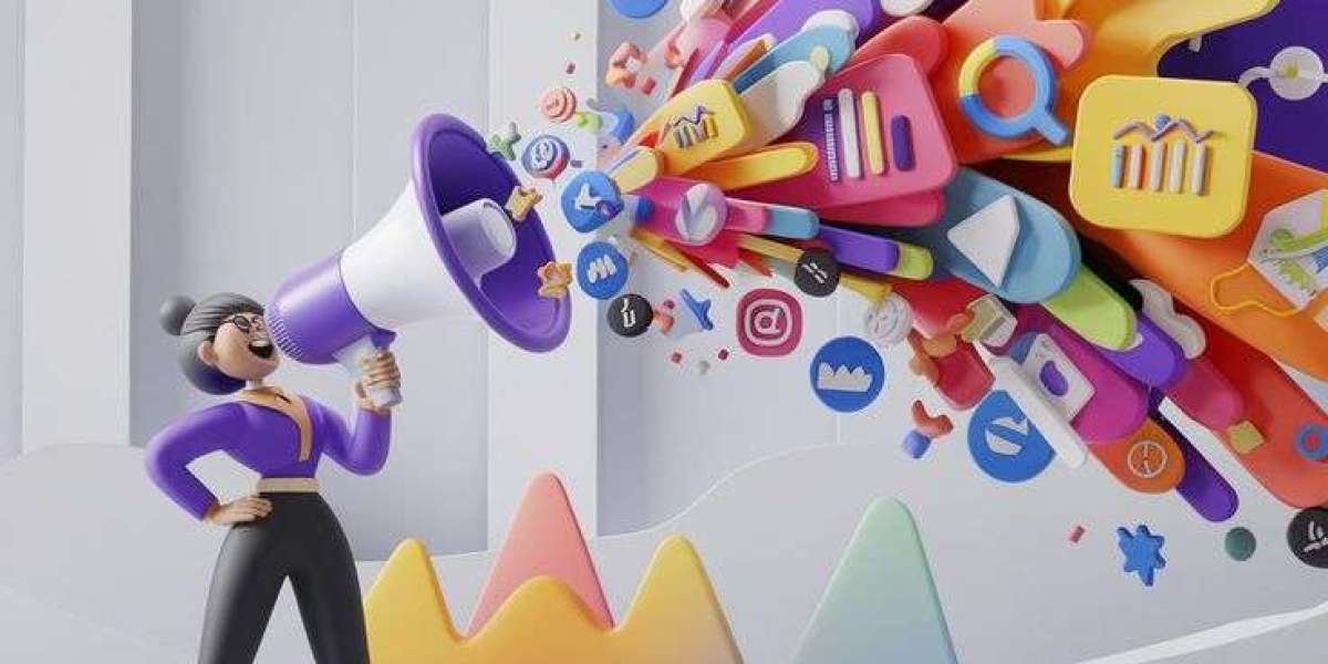 Best SEO Services in Lahore | Social Media Marketing & Shopify Development by Hiline Digital