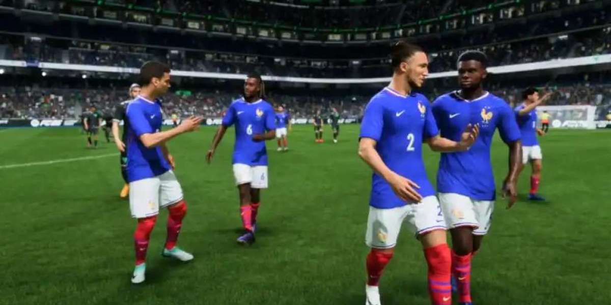 Its sports-related titles and will not in the FC 25