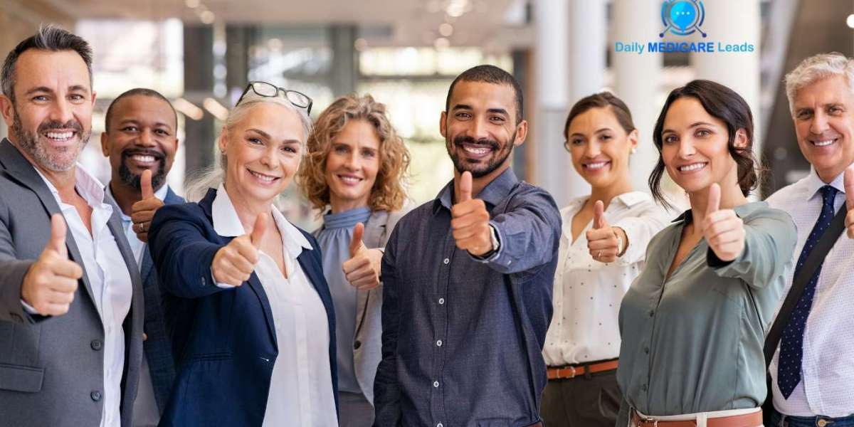 Medicare Key Updates, Benefits, and How a Medicare Insurance Agent Can Help