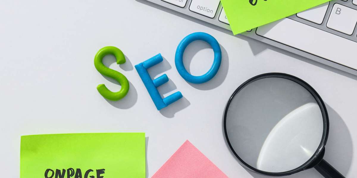 Digital Marketing Experts: The Key to Business Success in the Digital Age