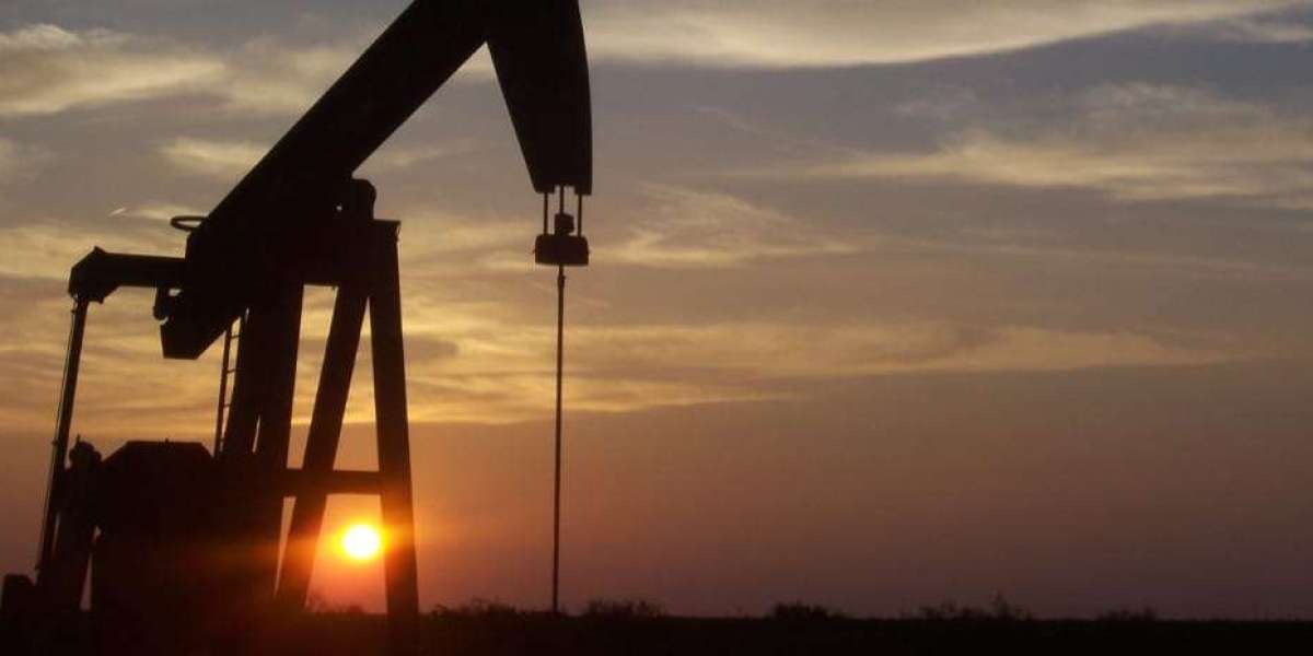 Choosing the Best Oil and Gas Service Providers: Key Considerations for Success