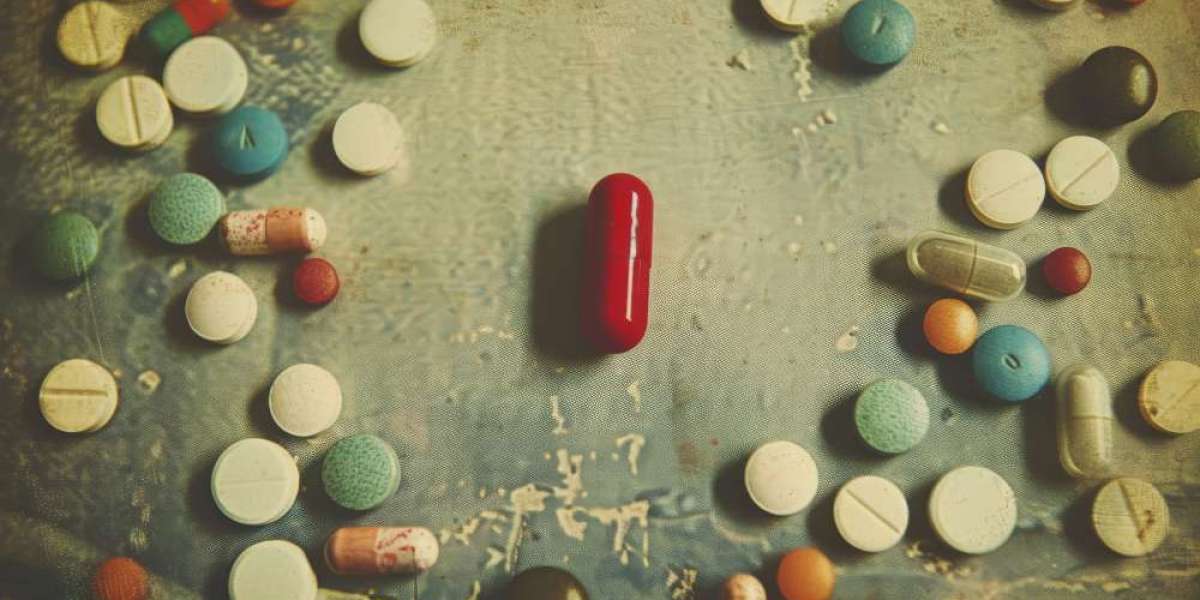 Transdermal Therapy: A Growing Frontier in Modern Drug Delivery