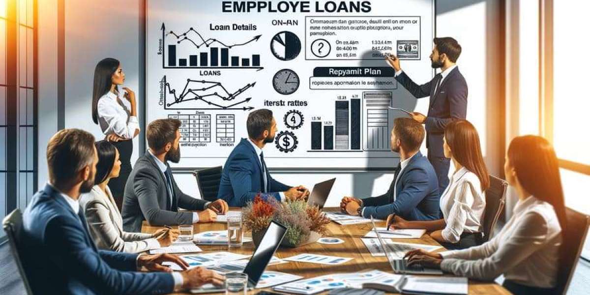 Unlock Fast and Easy Loan Access Anytime with EzLoan