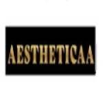 Aestheticaa By Madhulika
