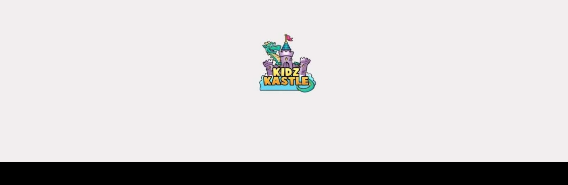 Kidz Kastle Private Party Venue