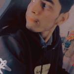 AHSANGGTYY
