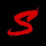 siftheads