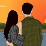 ANAND HERBAL