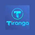 Tiranga App