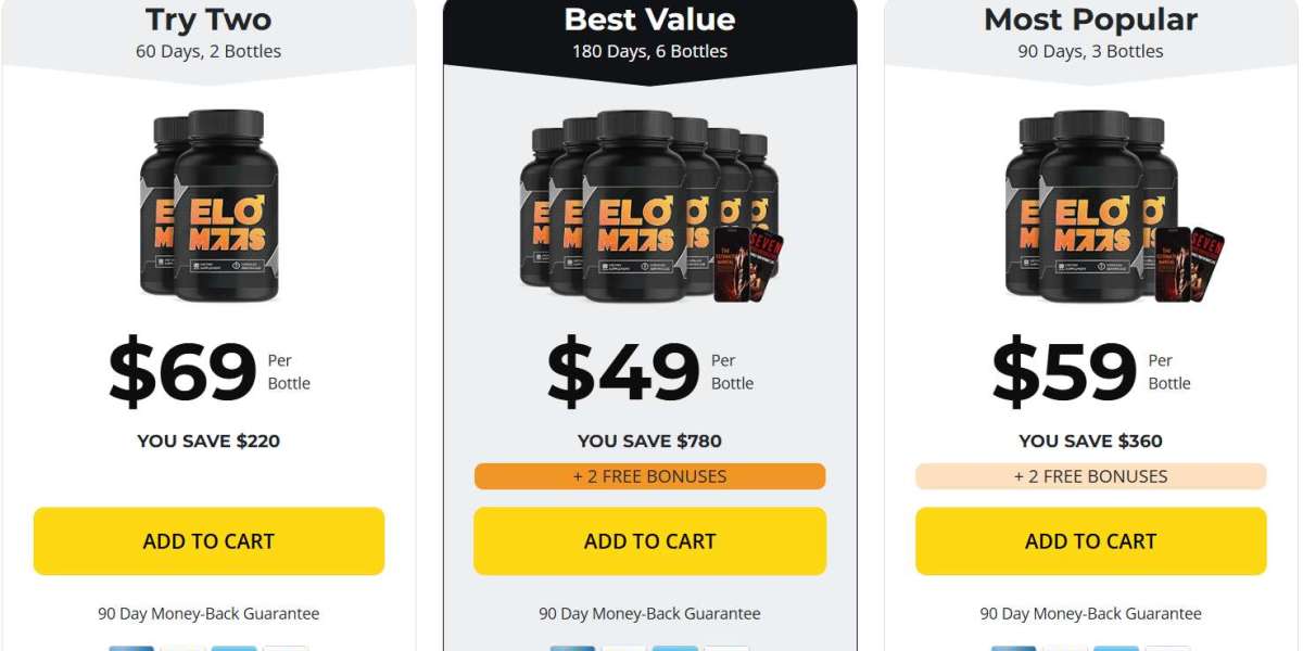 https://www.facebook.com/EloMaas.Male.Enhancement.Reviews/