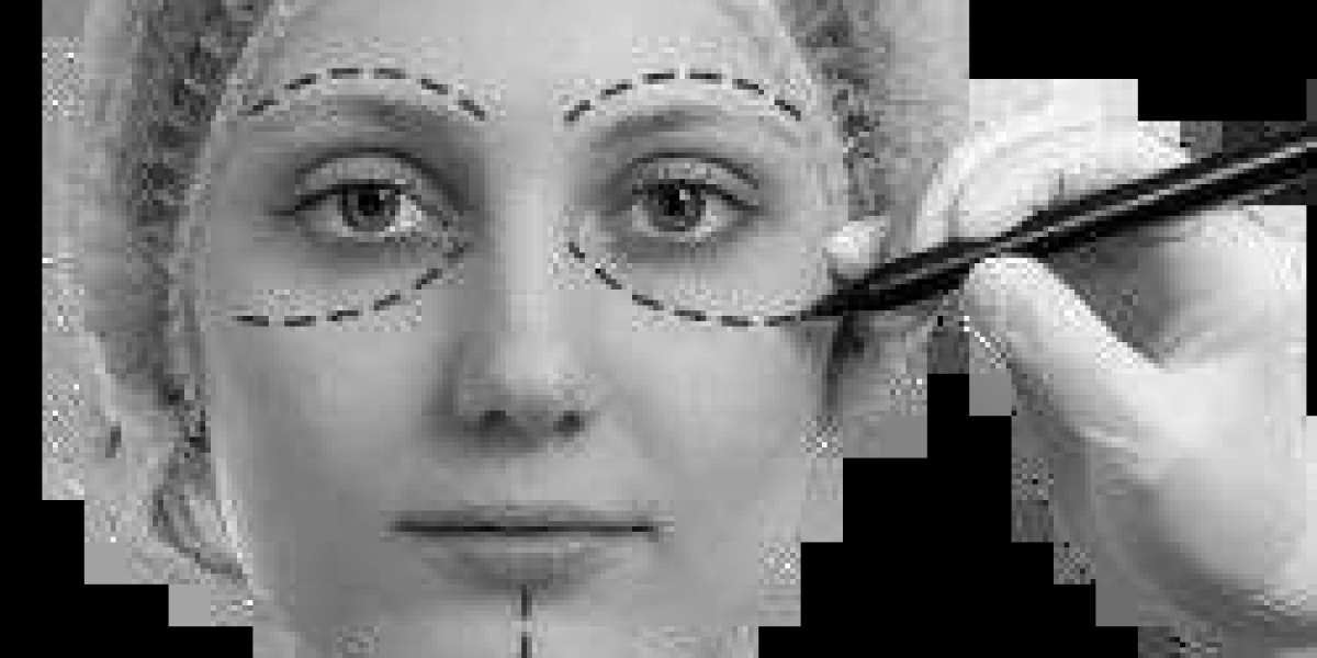 Understanding Facial Asymmetry Correction: Cost in India & Choosing the Best Surgeon