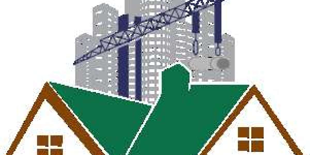 Achieving Construction & Real Estate Excellence in Bronx, NY with Goat Realty