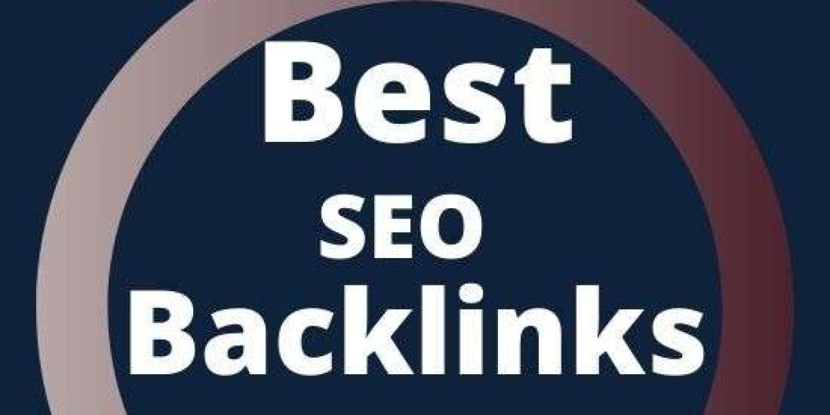 Monthly SEO Reports: What Agencies Should Provide