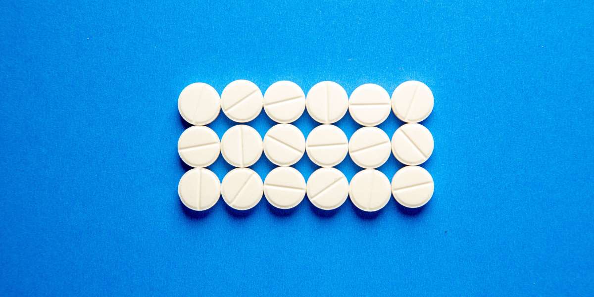 Ambien for Insomnia: How It Works and What You Should Know