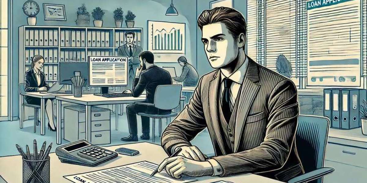 Streamlining Your Finances with EzLoan: The Safe Solution for Fast and Easy Loans