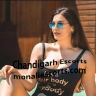 Chandigarh Escorts 		- Escorts in Chandigarh
