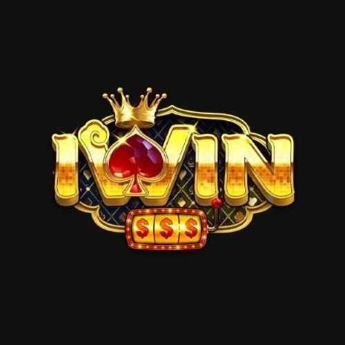 Iwin Games Club