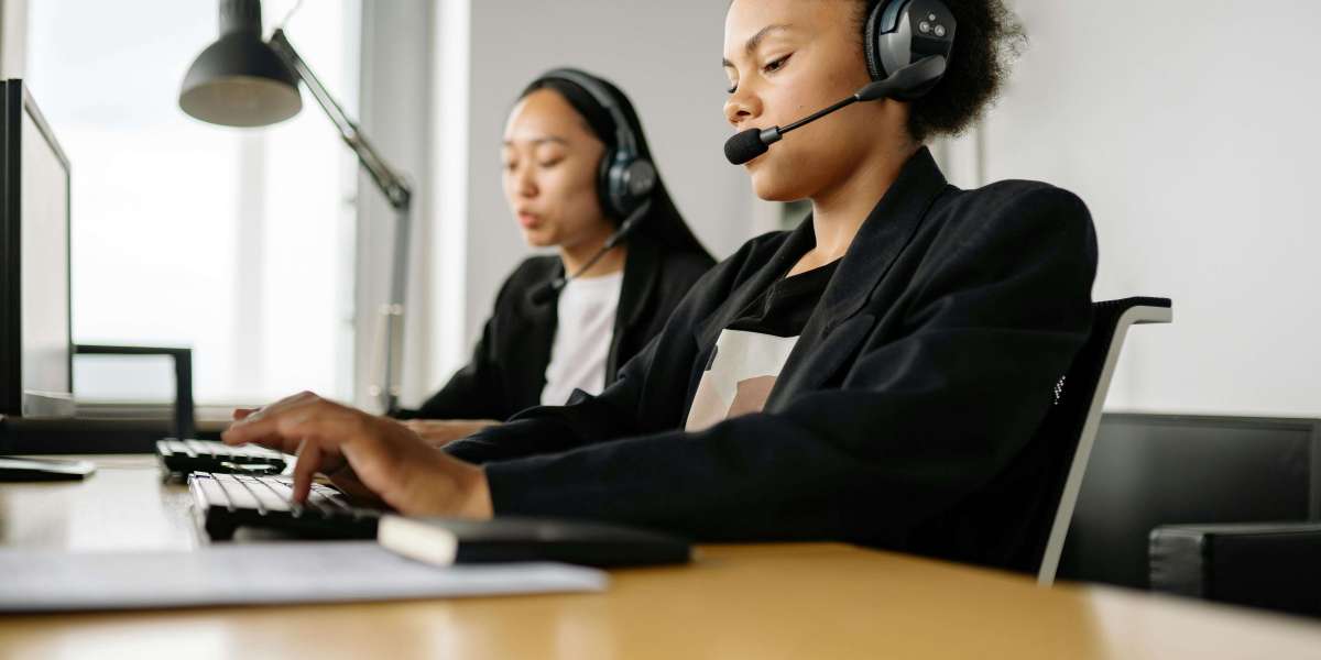 Drive Growth with Top Business Consulting Firms in India