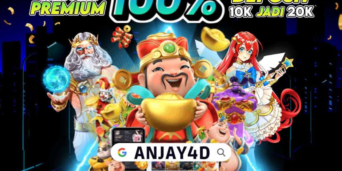 Game Betting Casino Blackjack Online