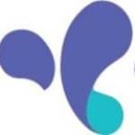 YouCan Creative Engine