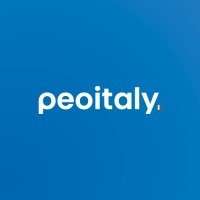 Peo Italy
