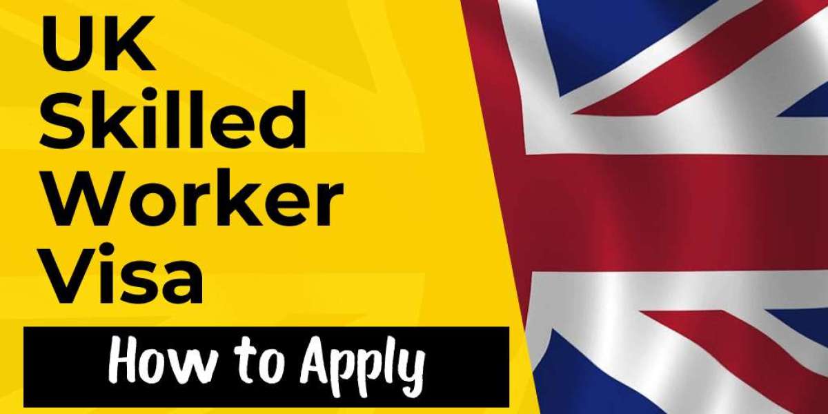 How Business immigration solicitors can help to Sponsor a Domestic Worker for a UK Visa