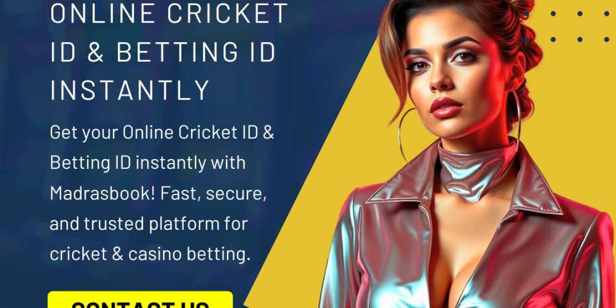 Top 5 Platforms to Get Cricket ID Without KYC