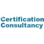 Certification Consultancy