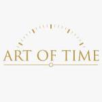 Art of Time