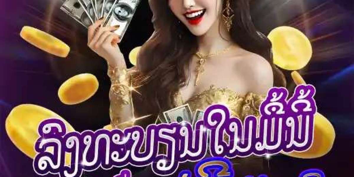 royal9999 ทดลองเล่น: สนุกแบบไม่มีความเสี่ยง