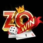 Zowin Guru