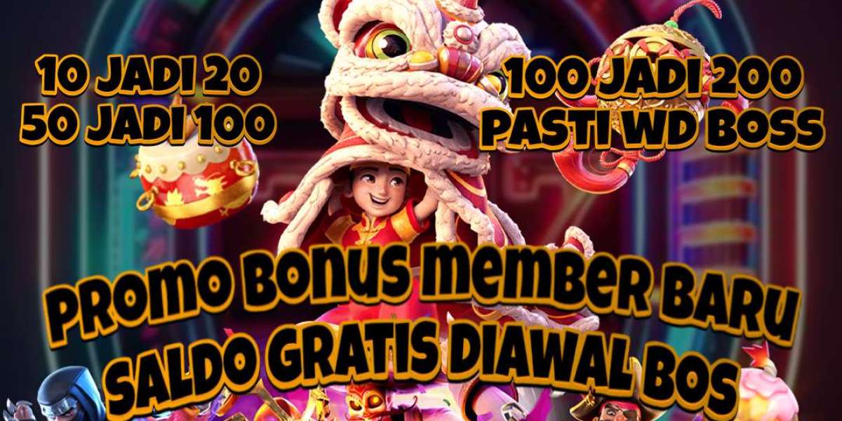Siasat  Melakukan taruhan Game Blackjack Online