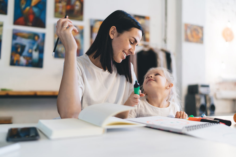 How Speech-Language Pathologists Transform the Communication Skills of Kids?