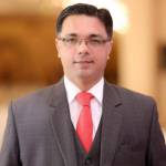 Muhammad Arslan