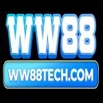 WW88 TECHCOM